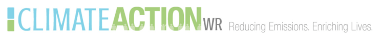 ClimateActionWR