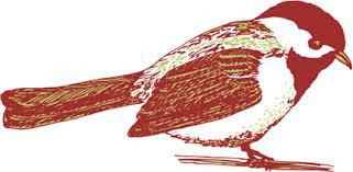 Little Bird Told Me Holiday Sale