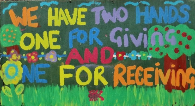 giving_receiving-mural