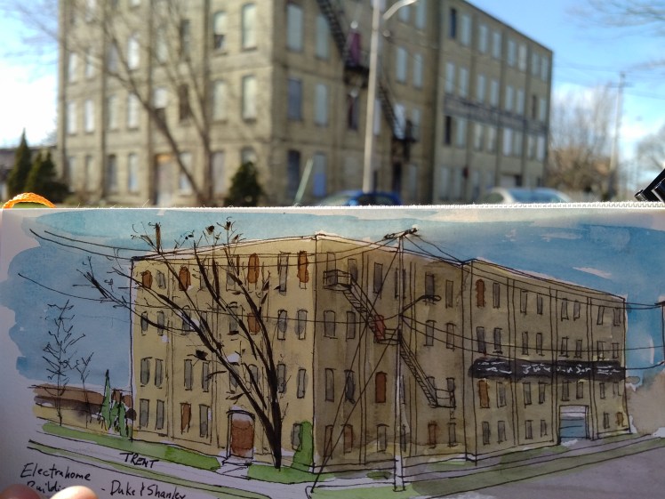 IMG_20170408_1549321