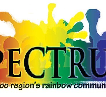 SPECTRUM Rainbow Community Space