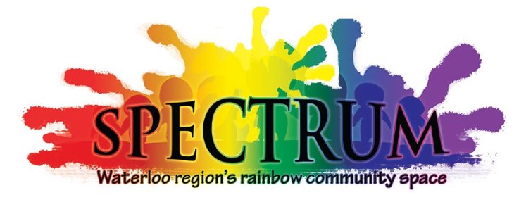 SPECTRUM Rainbow Community Space