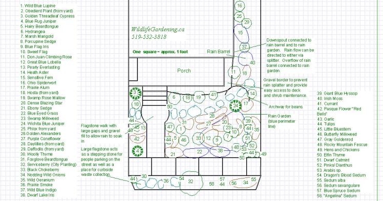 Dawn Parker Plan REEP Rebate 02 with key
