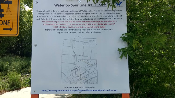 IMG_20170619_162945216_HDR