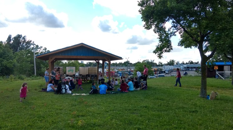 IMG_20170621_183723597_HDR