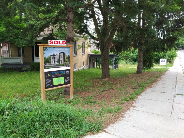 IMG_20170724_0820358-2