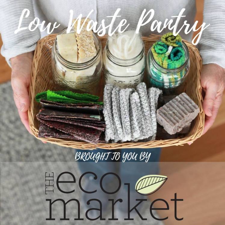 53884389_325227158128063_1886854831931392000_o (1).jpg