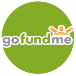 go-fund-me-logo